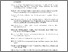 [thumbnail of FILE 7 DAFTAR PUSTAKA]