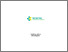 [thumbnail of FILE 1 COVER]