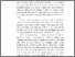 [thumbnail of FILE 2 BAB I]