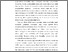 [thumbnail of FILE 3 BAB II]