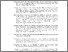 [thumbnail of FILE 7 DAFTAR PUSTAKA]