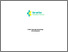 [thumbnail of FILE 1 COVER]