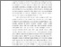 [thumbnail of FILE 2 BAB I]