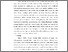 [thumbnail of FILE 3 BAB II]