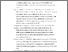 [thumbnail of FILE 7 DAFTAR PUSTAKA]