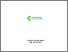 [thumbnail of FILE 1 COVER]