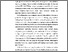[thumbnail of FILE 2 BAB I]