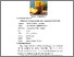 [thumbnail of FILE 3 BAB II]