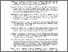 [thumbnail of FILE 7 DAFTAR PUSTAKA]
