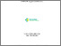 [thumbnail of FILE 1 COVER]