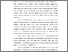 [thumbnail of FILE 2 BAB I]