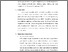 [thumbnail of FILE 3 BAB II]