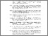 [thumbnail of FILE 7 DAFTAR PUSTAKA]