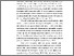 [thumbnail of FILE 2 BAB I]