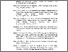 [thumbnail of FILE 7 DAFTAR PUSTAKA]