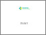 [thumbnail of FILE 1 COVER]