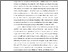 [thumbnail of FILE 2 BAB I]