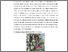 [thumbnail of FILE 3 BAB II]