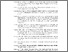 [thumbnail of FILE 7 DAFTAR PUSTAKA]