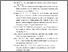[thumbnail of DAFTAR PUSTAKA]