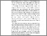 [thumbnail of FILE 2 BAB I]