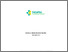 [thumbnail of FILE 1 COVER]