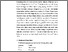 [thumbnail of FILE 3 BAB II]
