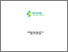 [thumbnail of FILE 1 COVER]