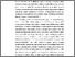 [thumbnail of FILE 2 BAB I]