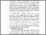 [thumbnail of FILE 3 BAB II]