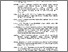 [thumbnail of FILE 7 DAFTAR PUSTAKA]