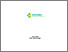 [thumbnail of FILE 1 COVER]