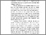 [thumbnail of FILE 2 BAB I]