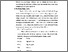 [thumbnail of FILE 3 BAB II]