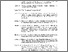 [thumbnail of FILE 7 DAFTAR PUSTAKA]
