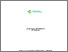 [thumbnail of FILE 1 COVER]