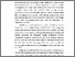 [thumbnail of FILE 2 BAB I]