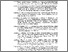 [thumbnail of FILE 7 DAFTAR PUSTAKA]