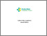 [thumbnail of FILE 1 COVER]