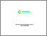 [thumbnail of FILE 1 COVER]
