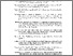 [thumbnail of FILE 7 DAFTAR PUSTAKA]