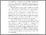 [thumbnail of FILE 2 BAB I]