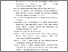 [thumbnail of DAFTAR PUSTAKA]