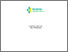 [thumbnail of FILE 1 COVER]
