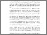[thumbnail of FILE 2 BAB I]