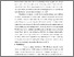 [thumbnail of FILE 3 BAB II]