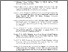 [thumbnail of FILE 7 DAFTAR PUSTAKA]