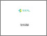 [thumbnail of FILE 1 COVER]