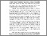 [thumbnail of FILE 2 BAB I]
