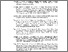 [thumbnail of FILE 7 DAFTAR PUSTAKA]